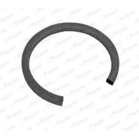 Acquista Paraolio albero a gomiti da PAYEN PA815 a buon mercato per soli 7,16 €