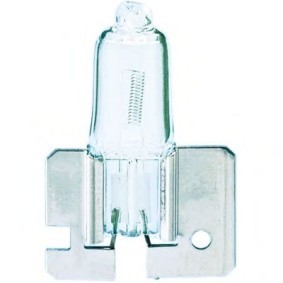 Compre Lâmpada do farol de PHILIPS online para 4 (112_) a preços moderados