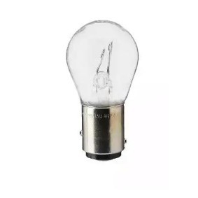 Acquista Lampadina indicatore direzione da PHILIPS 13499B2 a buon mercato per soli 4,06 €