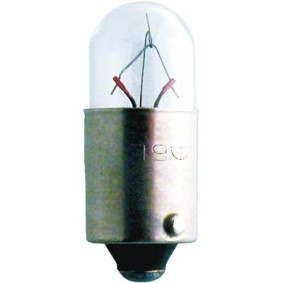 Acquista Lampadina indicatore direzione da PHILIPS 13929B2 a buon mercato per soli 2,46 €