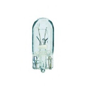 Acquista Lampadina indicatore direzione da PHILIPS 13961B2 a buon mercato per soli 2,43 €