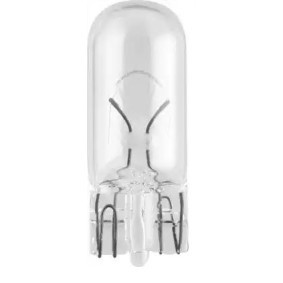 Acquista Lampadina indicatore direzione da PHILIPS 13961CP a buon mercato per soli 1,13 €