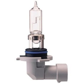 Compre Lâmpada, farol de longo alcance da PHILIPS 9005PRB1 a um preço baixo por 13,20 €