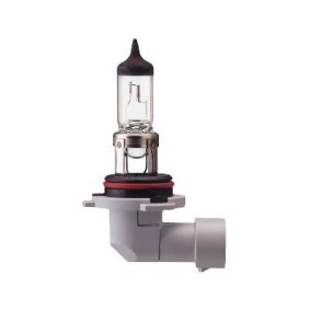 Glühlampe, Fernscheinwerfer 9006PRB1