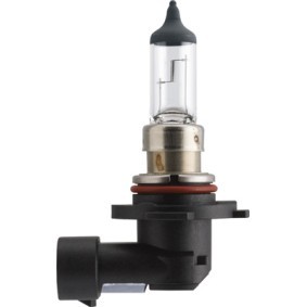 Glühlampe, Nebelscheinwerfer für JEEP von PHILIPS
