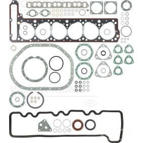 Dichtungsvollsatz, Motor 01-23425-04