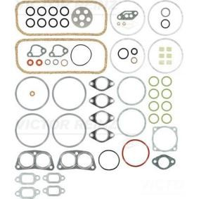 Köp Hel packningssats, motor av REINZ 01-23455-04 till det låga priset 881,83 kr