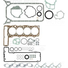 Dichtungsvollsatz, Motor 01-26515-01