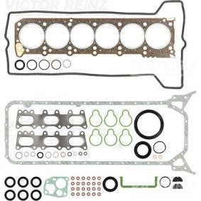 Acquista Kit guarnizioni motore da REINZ 01-28975-02 a buon mercato per soli 202,26 €