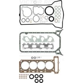 Compre Jogo de juntas do motor de REINZ online para Classe E Coupe (C124) a preços moderados