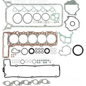 Compre Jogo de juntas do motor da REINZ 01-29245-01 a um preço baixo por 124,38 €