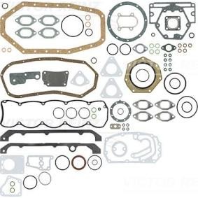 Köp Hel packningssats, motor av REINZ 01-31733-11 till det låga priset 5689,96 kr