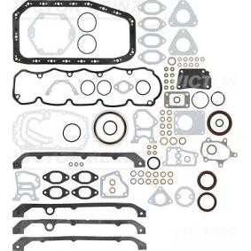 Köp Hel packningssats, motor av REINZ 01-33951-05 till det låga priset 2464,18 kr
