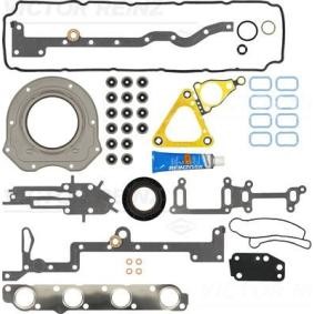 Acquista Kit guarnizioni motore da REINZ online per Transit Mk6 Furgonato (V347, V348, FA) a prezzi moderati