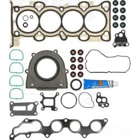 Dichtungsvollsatz, Motor 01-35435-01