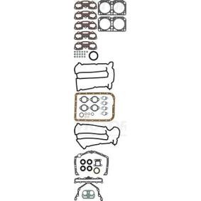 Dichtungsvollsatz, Motor 01-35715-01