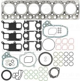 Dichtungsvollsatz, Motor 01-36115-01