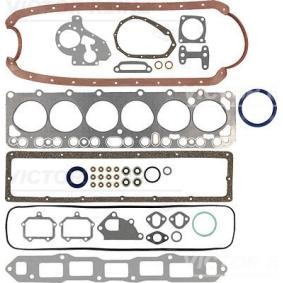 Compre Jogo de juntas do motor de REINZ online para Land Cruiser Veículo todo terreno aberto (FJ40) a preços moderados