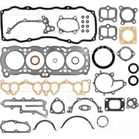 Dichtungsvollsatz, Motor 01-52190-04