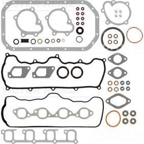 Compre Jogo de juntas do motor da REINZ 01-52717-01 a um preço baixo por 61,91 €