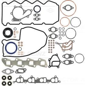 Dichtungsvollsatz, Motor 01-53194-01