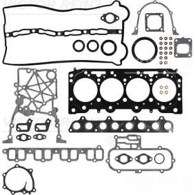 Köp Hel packningssats, motor av REINZ 01-53370-02 till det låga priset 1840,01 kr