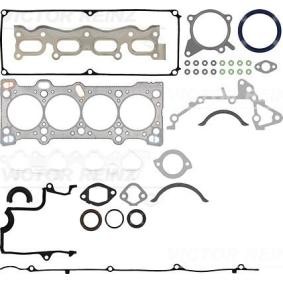 Acquista Kit guarnizioni motore da REINZ 01-53485-01 a buon mercato per soli 189,87 €
