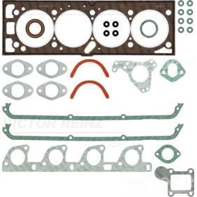 Dichtungssatz, Zylinderkopf 02-25095-02