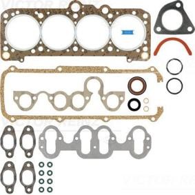 Compre Junta da cabeça do motor de REINZ online para FOX Variant (US) a preços moderados