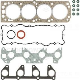 Dichtungssatz, Zylinderkopf 02-27270-08 von REINZ günstig für 43,09 € online kaufen