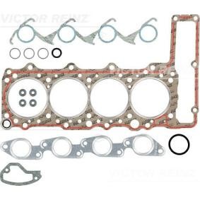 Dichtungssatz, Zylinderkopf 02-29120-01 für MUSSO SPORTS für 41,79 CHF