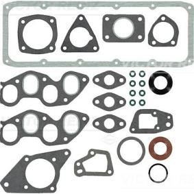 Comprar Juego de juntas, culata de REINZ 02-31737-01 a bajo precio de 32,18 €