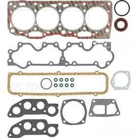 Comprar Juego de juntas, culata de REINZ 02-31755-01 a bajo precio de 100,15 €