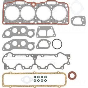 Comprar Juego de juntas, culata de REINZ 02-31760-01 a bajo precio de 56,64 €