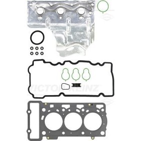 Comprar Juego de juntas, culata de REINZ 02-33895-01 a bajo precio de 81,74 €