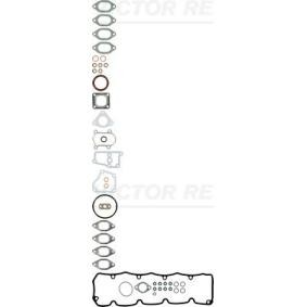 Acquista Kit guarnizioni, Testata da REINZ 02-33951-07 a buon mercato per soli 62,48 €