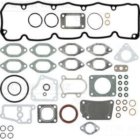 Acquista Kit guarnizioni, Testata da REINZ 02-33951-10 a buon mercato per soli 44,47 €