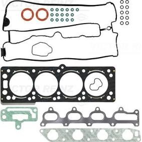 Comprar Juego de juntas, culata de REINZ 02-34435-01 a bajo precio de 79,06 €