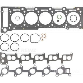 Compre Jogo de juntas, cabeça do cilindro da REINZ 02-35160-01 a um preço baixo por 94,15 €