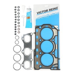 Comprar Juego de juntas, culata de REINZ 02-36045-01 a bajo precio de 54,52 €