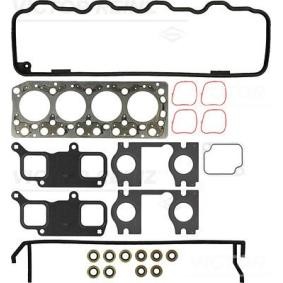 Dichtungssatz, Zylinderkopf 02-36110-01