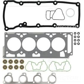 Compre Junta da cabeça do motor de REINZ online para KA a preços moderados