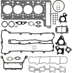 Dichtungssatz, Zylinderkopf 02-36950-01 von REINZ günstig für 156,04 € online kaufen