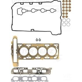 Achetez des Jeu de joints d'étanchéité, culasse de cylindre REINZ 02-37265-01 à prix pour 160,14 €