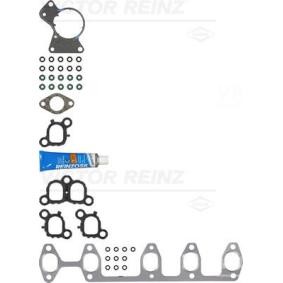 Dichtungssatz, Zylinderkopf von REINZ