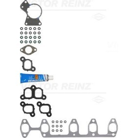 Dichtungssatz, Zylinderkopf von REINZ