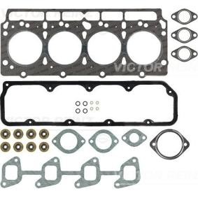 Compre Junta da cabeça do motor de REINZ online para Transit Mk4 Camião de plataforma/Chassis (VE83) a preços moderados