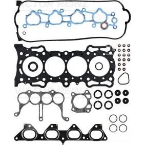 Compre Junta da cabeça do motor de REINZ online para PRELUDE IV (BB) a preços moderados