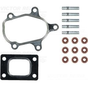 Acquista Kit montaggio turbocompressore da REINZ 04-10002-01 a buon mercato per soli 29,83 €