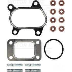 Acquista Kit montaggio turbocompressore da REINZ 04-10036-01 a buon mercato per soli 34,84 €